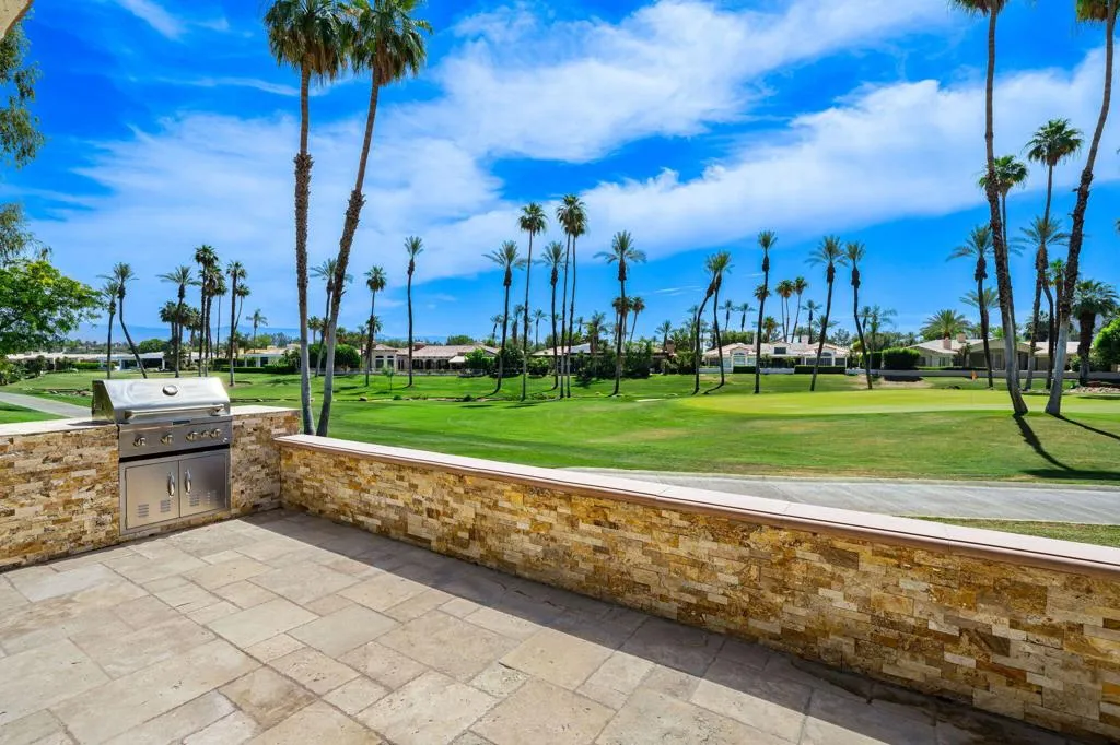 44828 Oro Grande Circle, Indian Wells, California 92210 home-pic-24